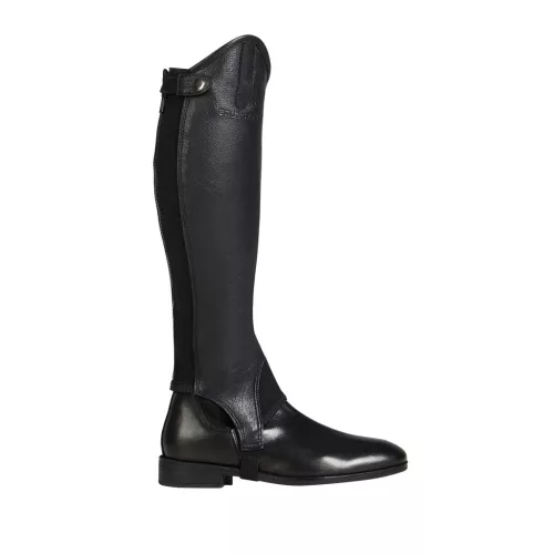 Unisex gátlók szilikon betétekkel