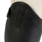 Unisex gátlók szilikon betétekkel
