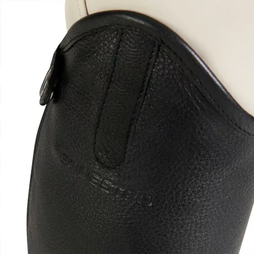 Unisex gátlók szilikon betétekkel