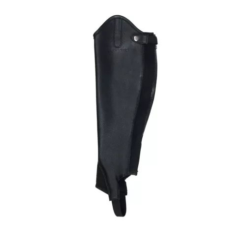 Unisex gátlók szilikon betétekkel