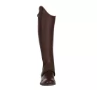 Unisex gátlók szilikon betétekkel