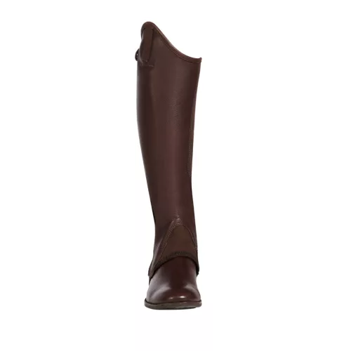 Unisex gátlók szilikon betétekkel