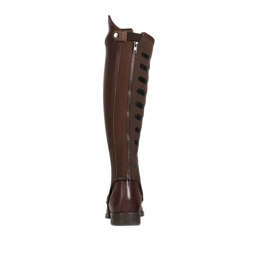Unisex gátlók szilikon betétekkel
