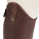Unisex gátlók szilikon betétekkel