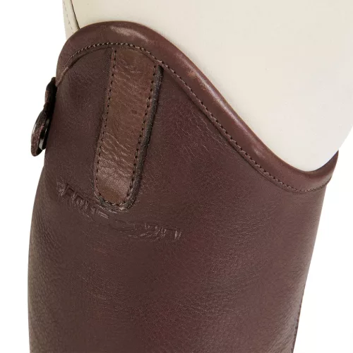 Unisex gátlók szilikon betétekkel