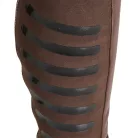 Unisex gátlók szilikon betétekkel
