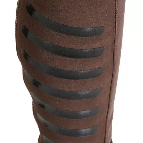 Unisex gátlók szilikon betétekkel