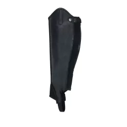 Unisex gátlók szilikon betétekkel