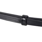 Bőr díjlovas fegyver