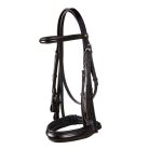 BŐR DRESSZÁZS KAPOSKÁR