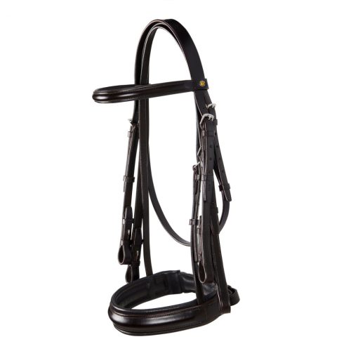 BŐR DRESSZÁZS KAPOSKÁR