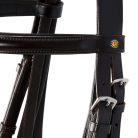 BŐR DRESSZÁZS KAPOSKÁR