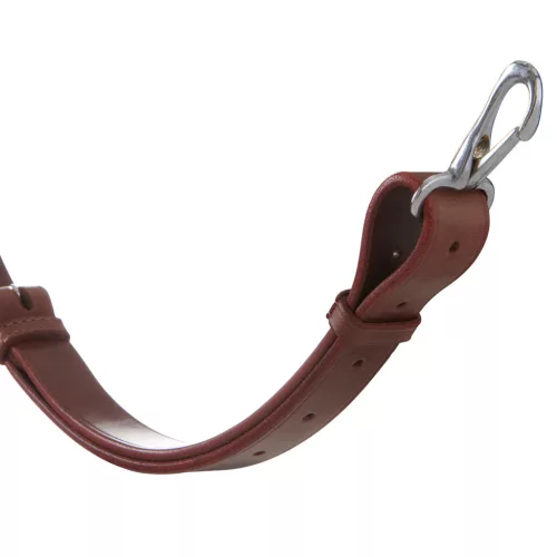 TARTÓS BŐR KOLLÁR MARTINGALA