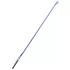 Lábtartó pálca 160 cm