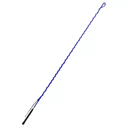 LUNGE WHIP 160 CM - Fegyelmező Pálca 160 CM