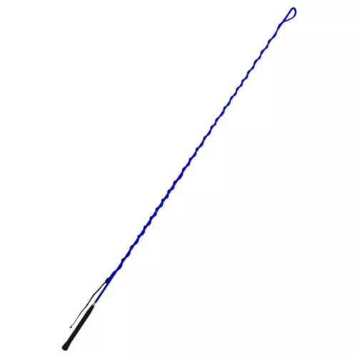 Lábtartó pálca 160 cm