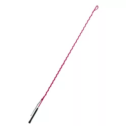 Lazító Pálca 180 CM - fekete