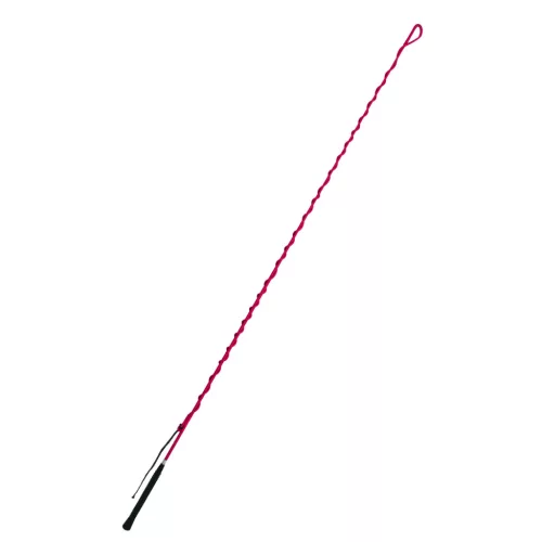 Lazító Pálca 180 CM