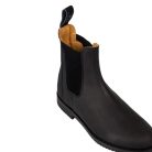 Equi comfort leather jodphur