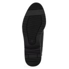 Equi comfort leather jodphur