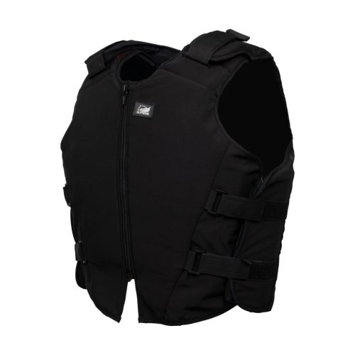 SUPREME Felnőtt Testvédő