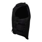 SUPREME Felnőtt Testvédő