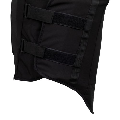 SUPREME Felnőtt Testvédő