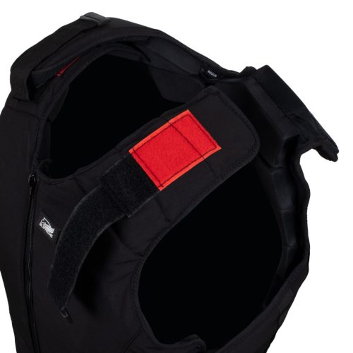 SUPREME Felnőtt Testvédő