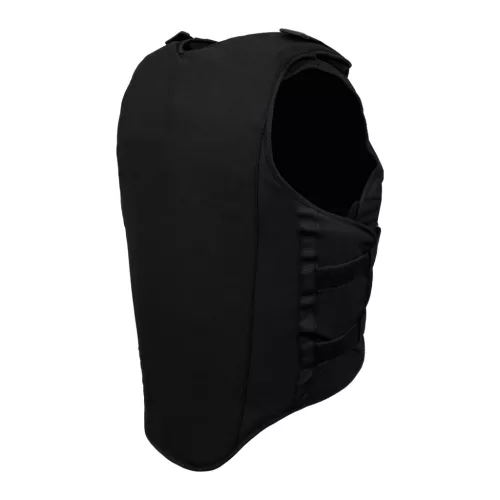 SUPREME Felnőtt Testvédő