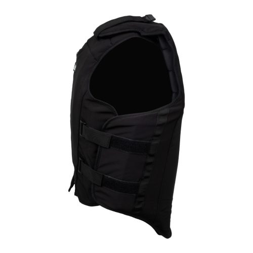 SUPREME FÉRFI TESTVÉDŐ