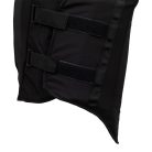 SUPREME FÉRFI TESTVÉDŐ