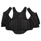 SUPREME FÉRFI TESTVÉDŐ