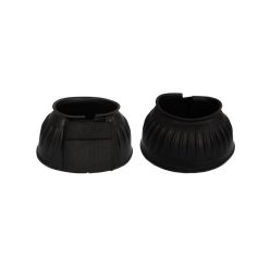 Gumírbell csizmák tépőzárral