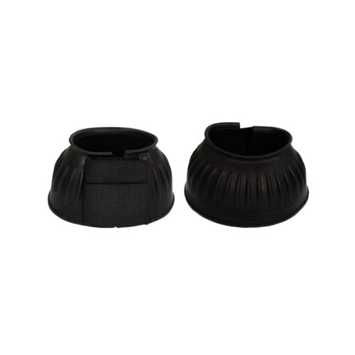 Gumi Csengő Csizmák Téglához