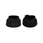 Gumi Csengő Csizmák Téglához