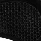Pad SP WFS velúr hátsó gyapjú Hexagonális gél lap