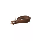 LAKOTA KOTRÓ 1,6CM X 2,2MT