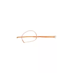 POOL'S EGYSZERŰ MARTINGALE