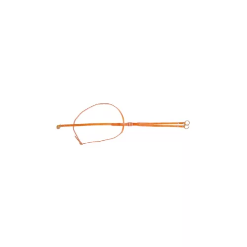 POOL'S EGYSZERŰ MARTINGALE