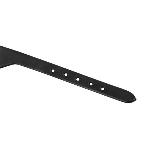LAKOTA BŐR FENDER ZÁR