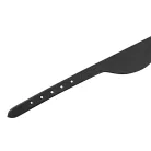 LAKOTA BŐR FENDER ZÁR