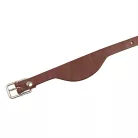 LAKOTA BŐR FENDER ZÁR