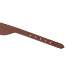 LAKOTA BŐR FENDER ZÁR