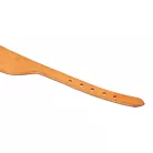 LAKOTA BŐR FENDER ZÁR