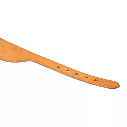 LAKOTA BŐR FENDER ZÁR