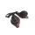 BUCKING ROLLS LAKOTA, one size, barna