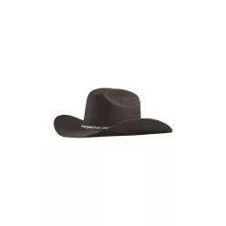 LAKOTA J.F.  BROWN LUX FILC KALAP