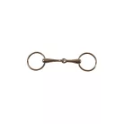 HOLLOW PONY SS ZABLA