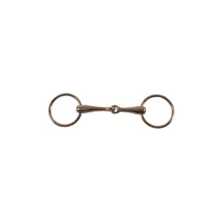 HOLLOW PONY SS ZABLA