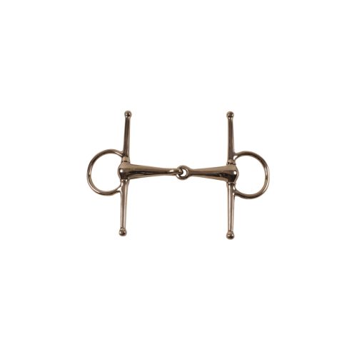 ÜREGES TELJES PÁR KÜLÖNLEGESSÉG